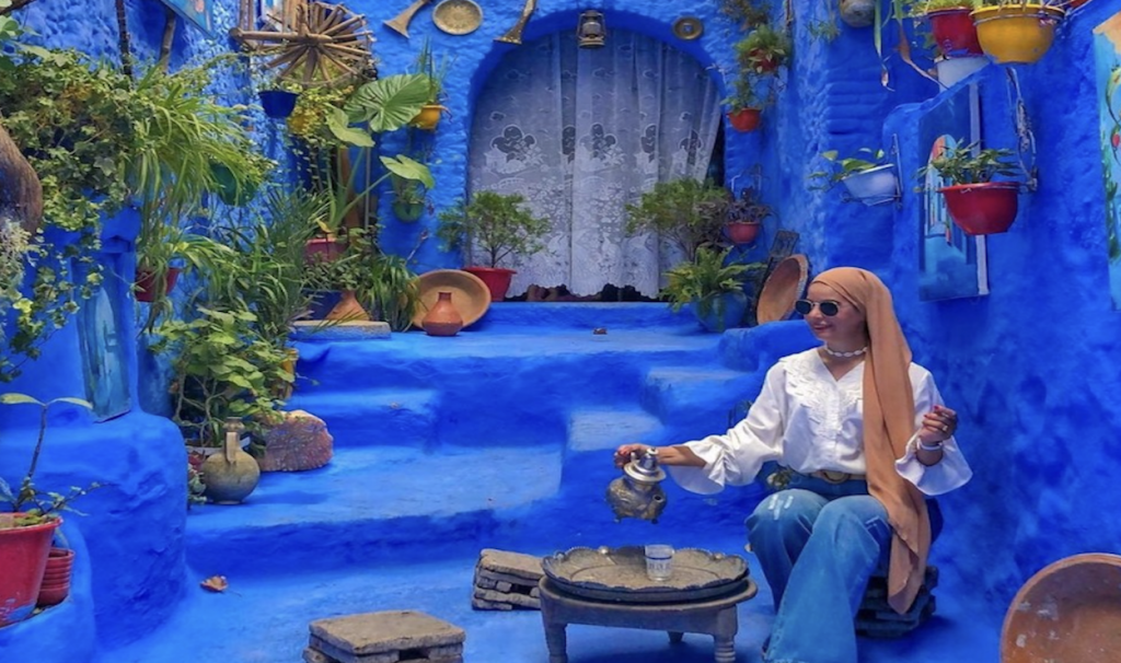 Chefchaouen-Tour-Travel-Exploration-Morocco_1xqu35s23f8wx