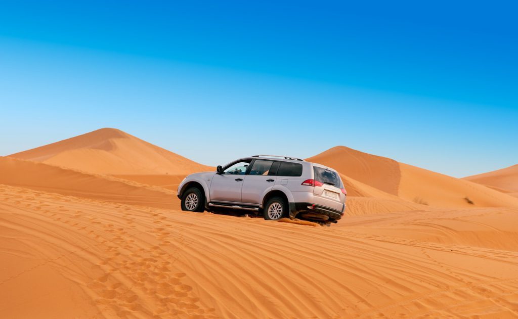 desert-4943467_1280