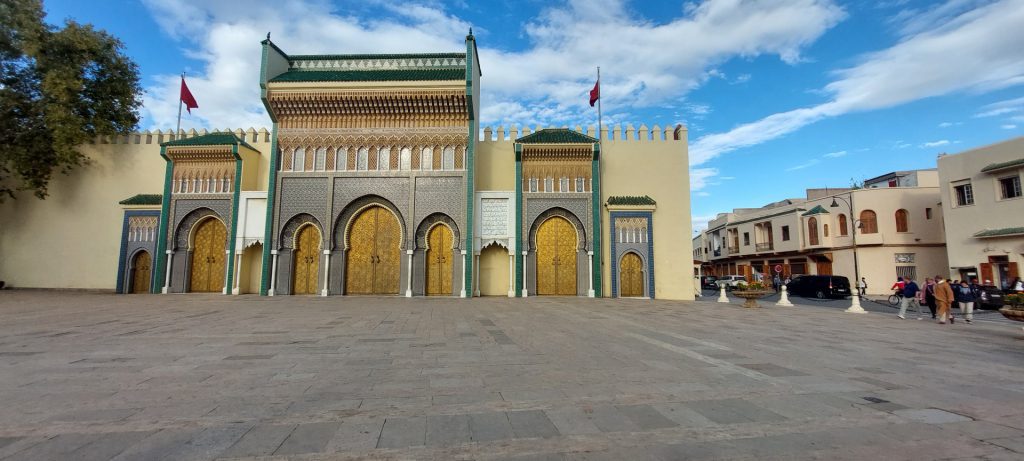 fes