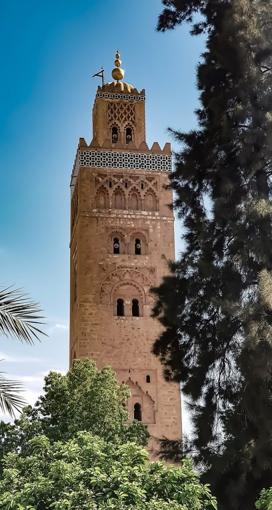 marrakech-4926285_1280