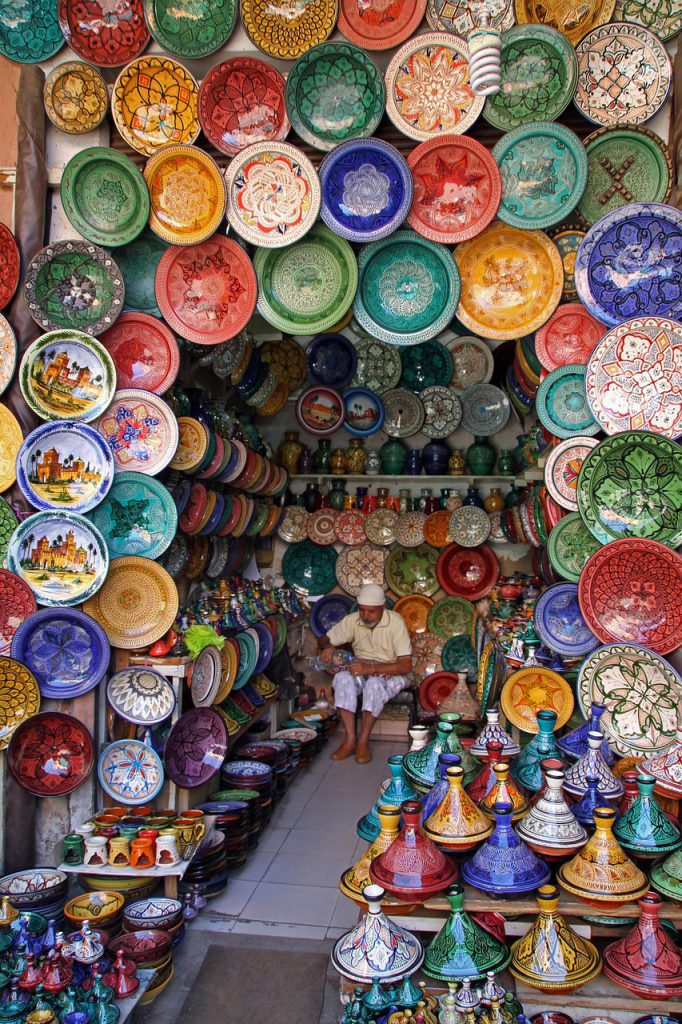 marrakesh-999370_1280