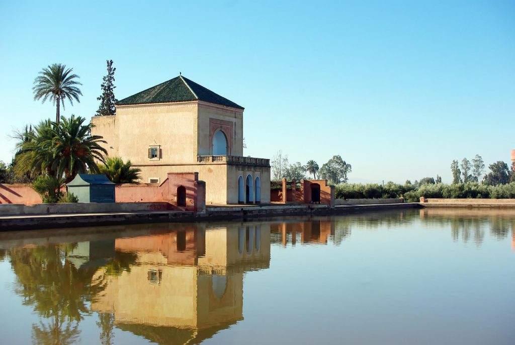 morocco-1177358_1280