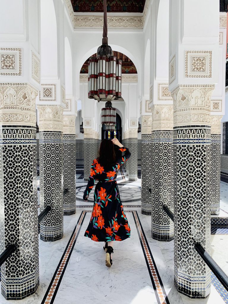 morocco-5095841_1280