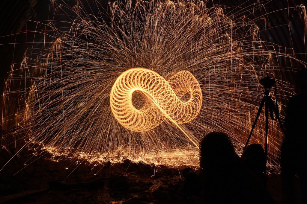 steelwool-458842_1280