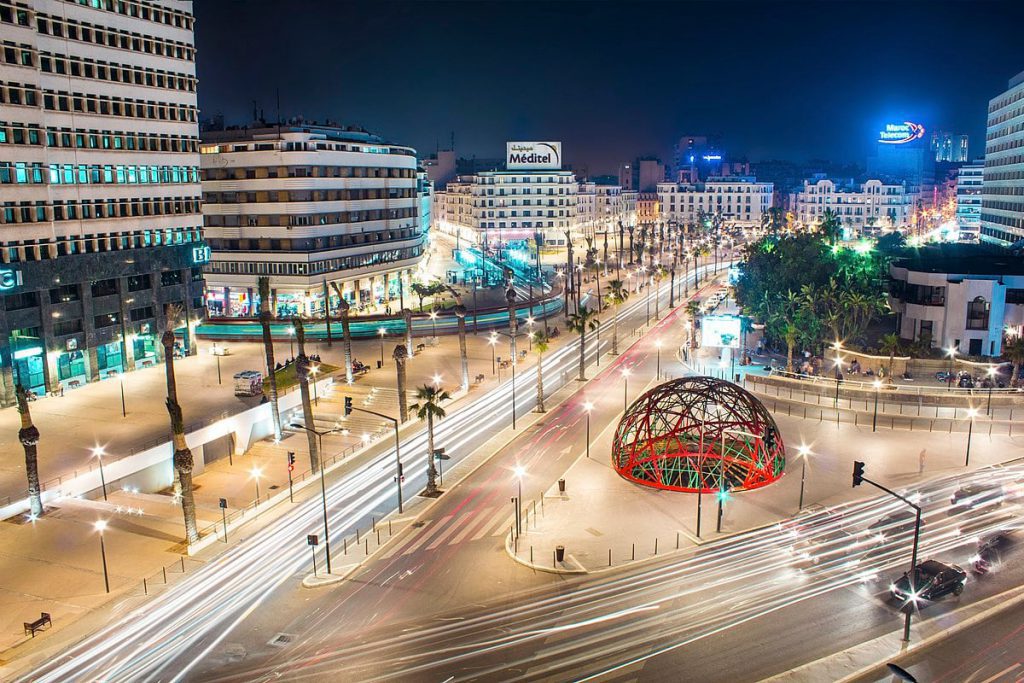 1200px-Downtown_Casablanca