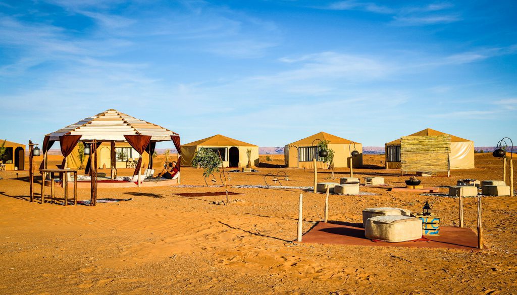 38_Celia Desert Camp 2023