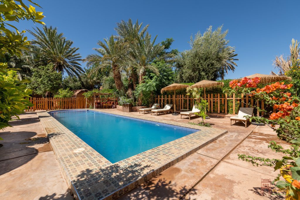 RADISSON_BLU_CASABLANCA