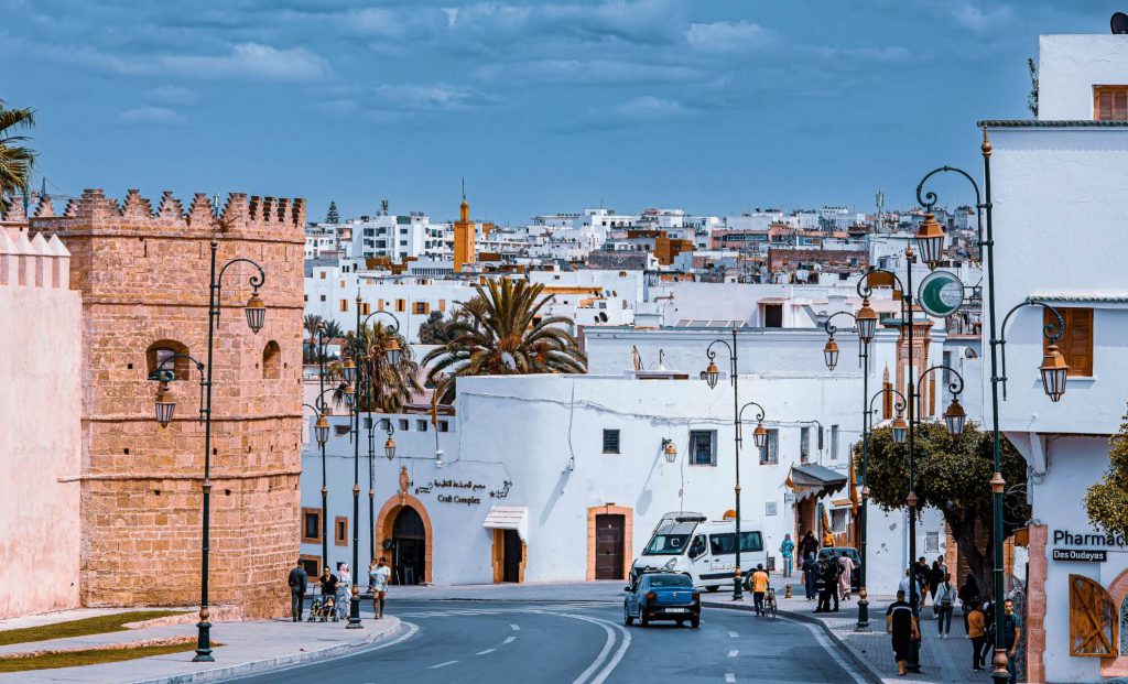 Rabat