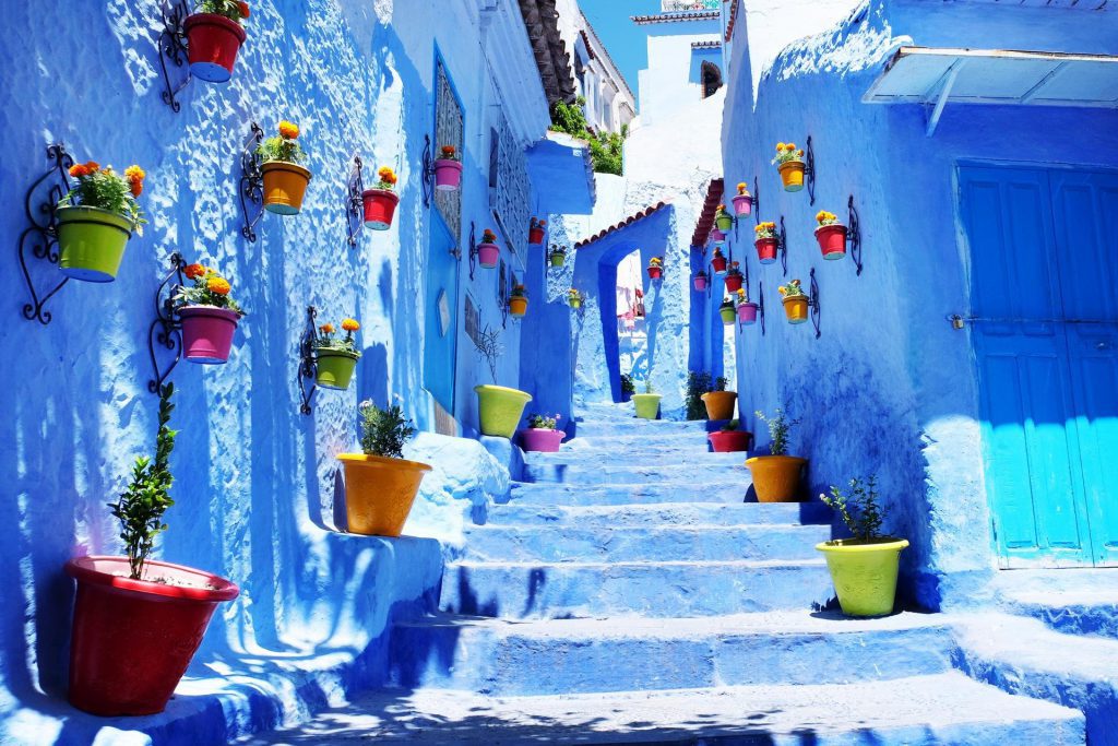 chefchaouen-maroc.jpg.1920x0_q85_format-jpg