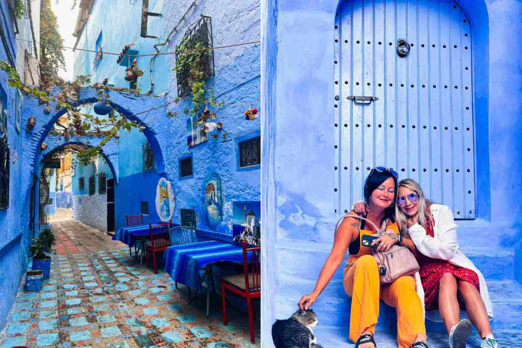 chefchaouen-ville-bleue-maroc-cover