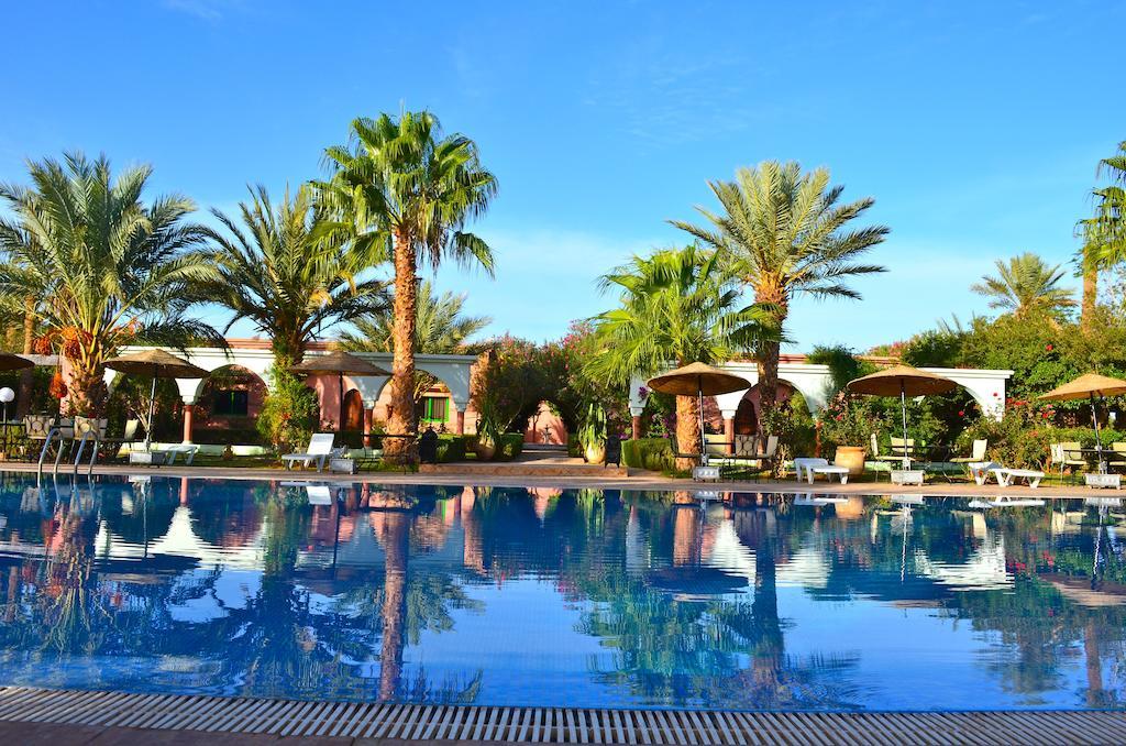 errachidia-hotel-le-riad-image-7