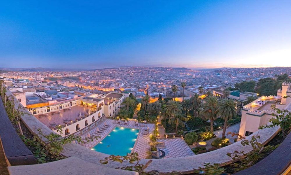 fes