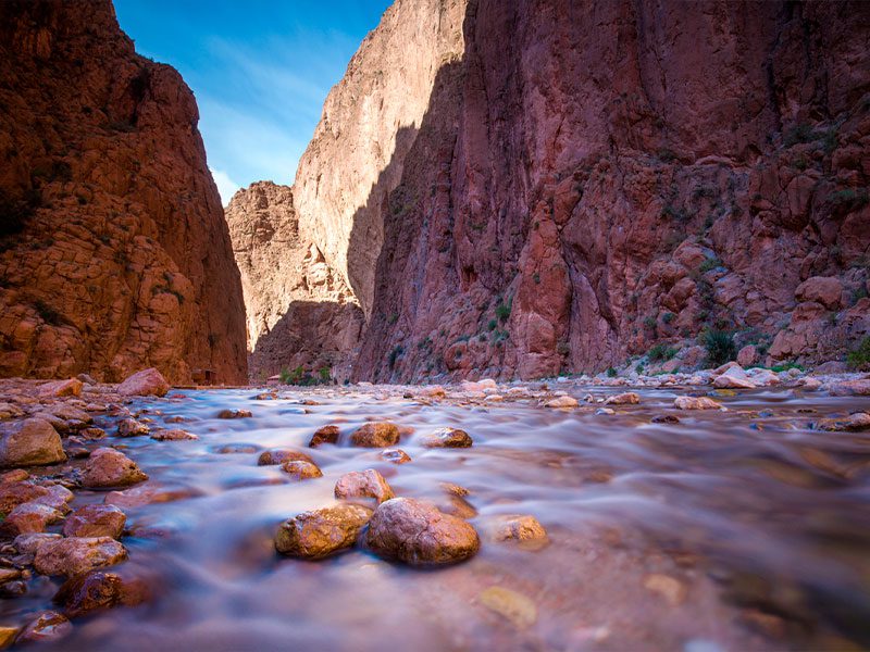 garganta-de-dades