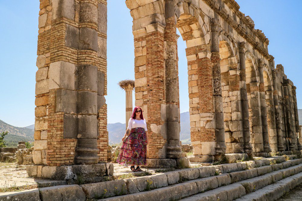guide-to-volubilis-morocco-18