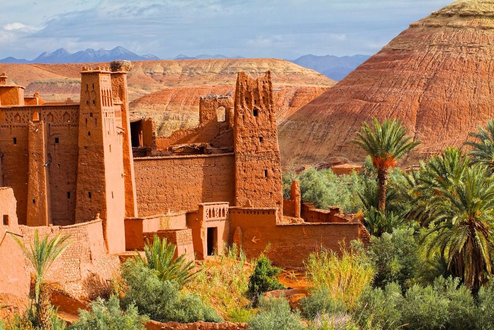 hait_ben_haddou