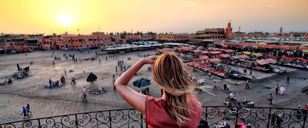 jamaa-el-fna-marrakech