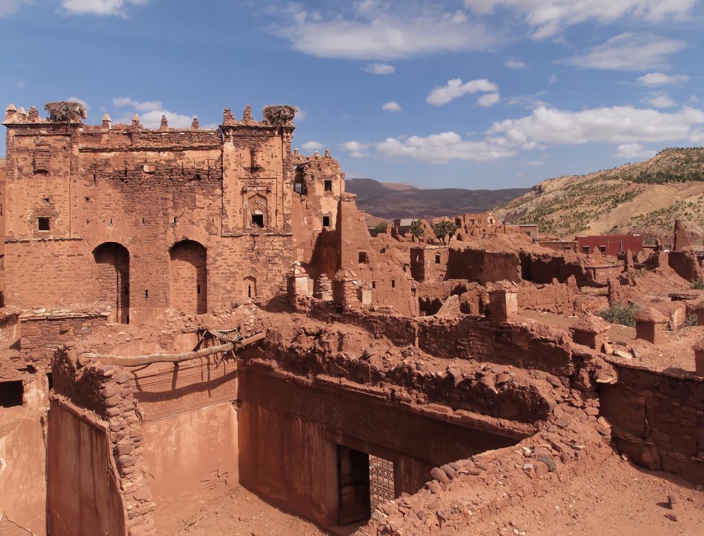 kasbah_de_telouet_titre