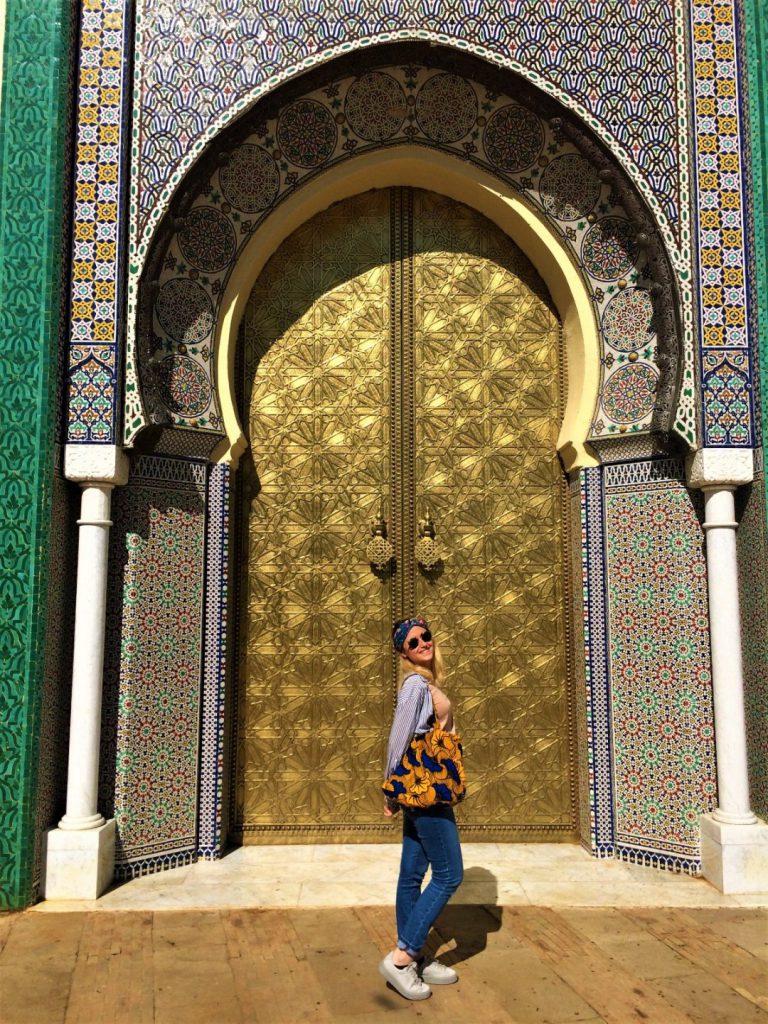 les-exploratrices-maroc-fes-palais-royal-1080x1440