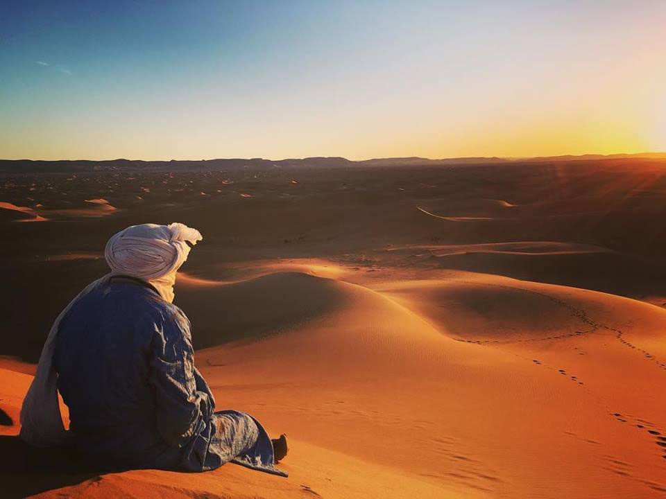 ma-vie-avec-les-nomades