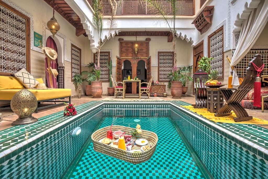 marrakech-riad-1