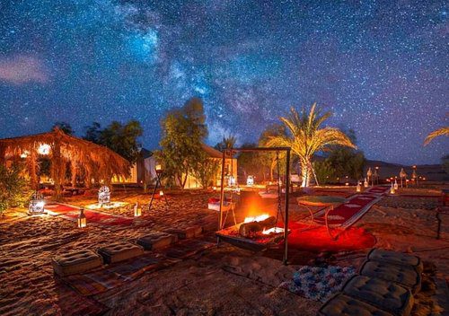 merzouga-stars-camp