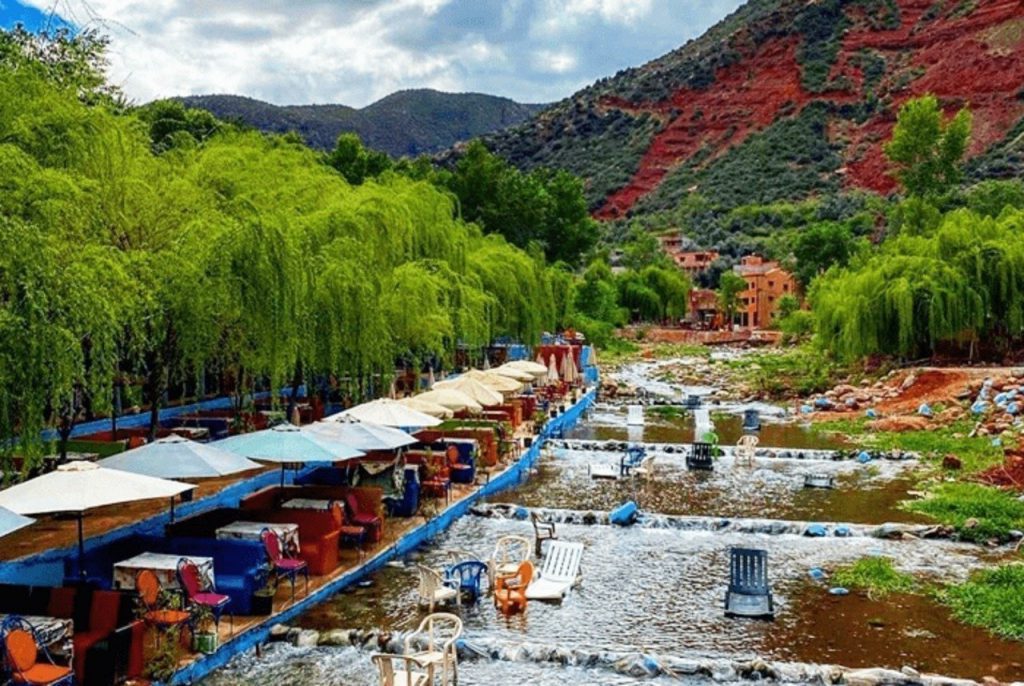 ourika-valley-day-trip-from-marrakech_exAz2