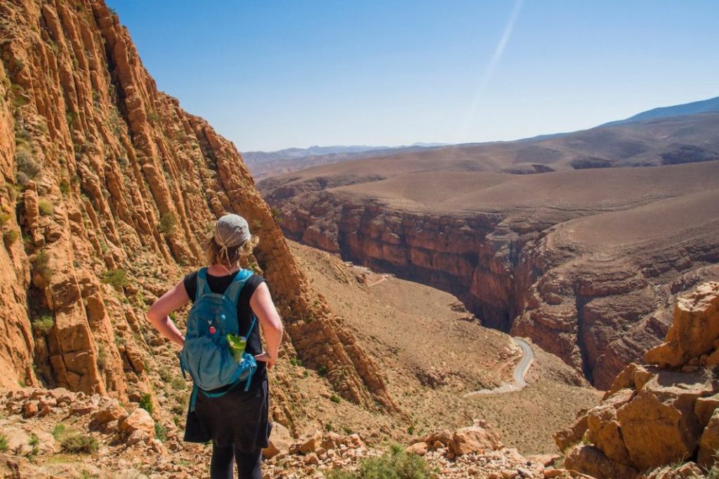 rando-vallee-du-dades-e1654349880814