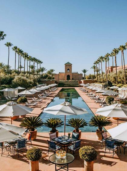 selman ©forerika_pink_palm_studio_marrakech_photographer_173_0