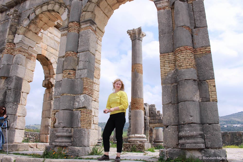 volubilis-morocco-ruins-roman19