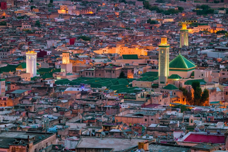 vue-mosquee-quaraouiyine-1-e1707823702408